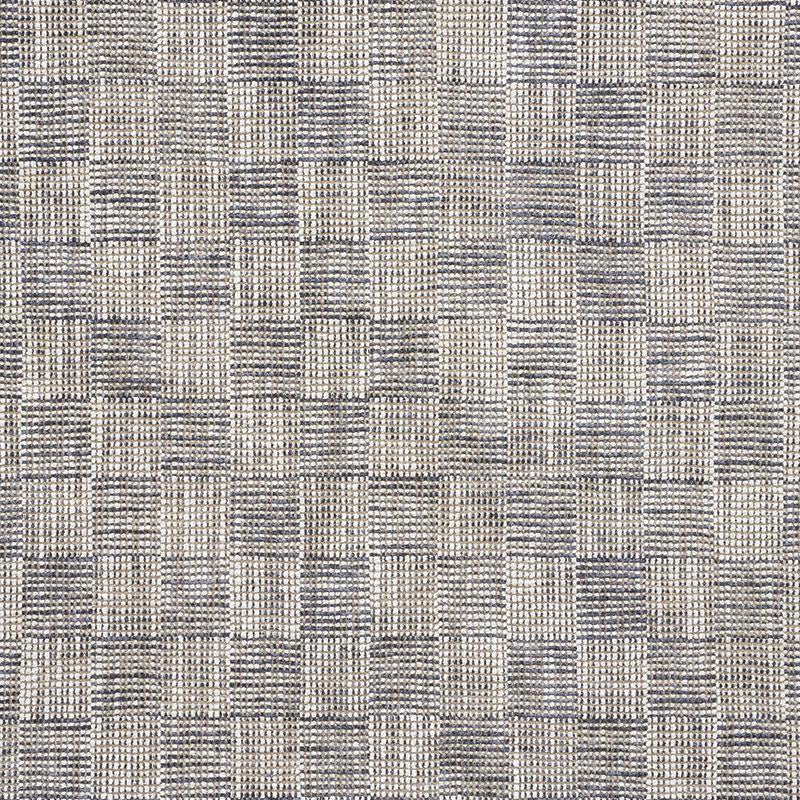 Yuma Stone 72481 by Schumacher Designer Fabric Textures 3.0" - Swanky Fabrics -