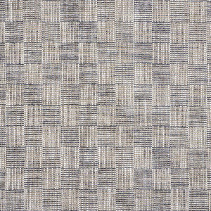 Yuma Stone 72481 by Schumacher Designer Fabric
