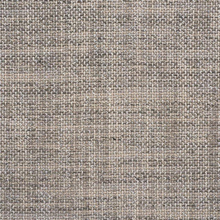 Morrow Stone 73371 by Schumacher Designer Fabric Textures - Swanky Fabrics -