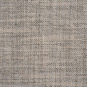 Morrow Stone 73371 by Schumacher Designer Fabric