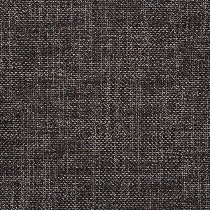 Morrow Charcoal 73373 by Schumacher Designer Fabric Textures - Swanky Fabrics -