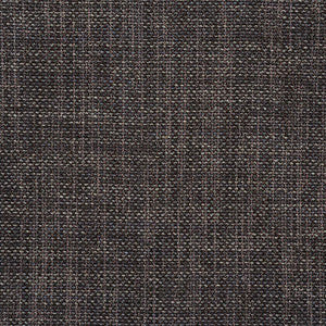Morrow Charcoal 73373 by Schumacher Designer Fabric