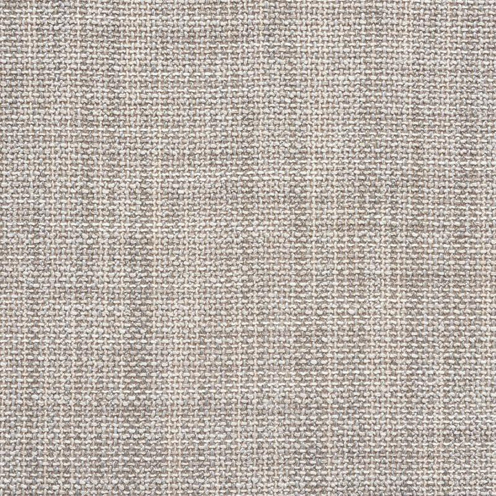 Morrow Dove 73370 by Schumacher Designer Fabric Textures - Swanky Fabrics -