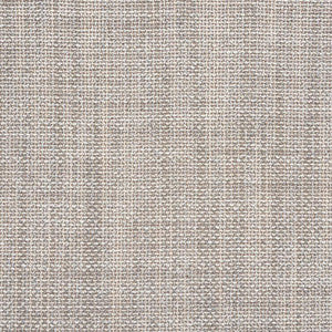 Morrow Dove 73370 by Schumacher Designer Fabric