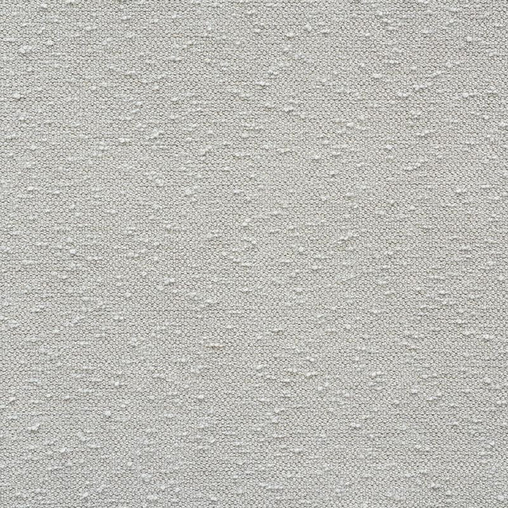 Artisanal Boucl Dove 73382 by Schumacher Designer Fabric Perfect Basics: Boucl - Swanky Fabrics -