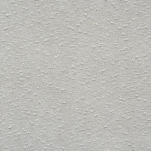 Artisanal Boucl Dove 73382 by Schumacher Designer Fabric