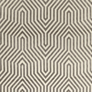 Vanderbilt Velvet Dove 66190 by Schumacher Designer Fabric