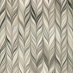 Firenze Blush Conch 175051 by Schumacher Designer Fabric