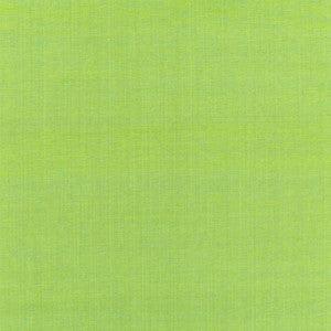 Beckford Cotton Plain Kiwi 68782 by Schumacher Designer Fabric