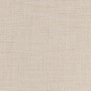 Chatelet Weave Indoor/Outdoor Zinc 66470 by Schumacher Designer Fabric