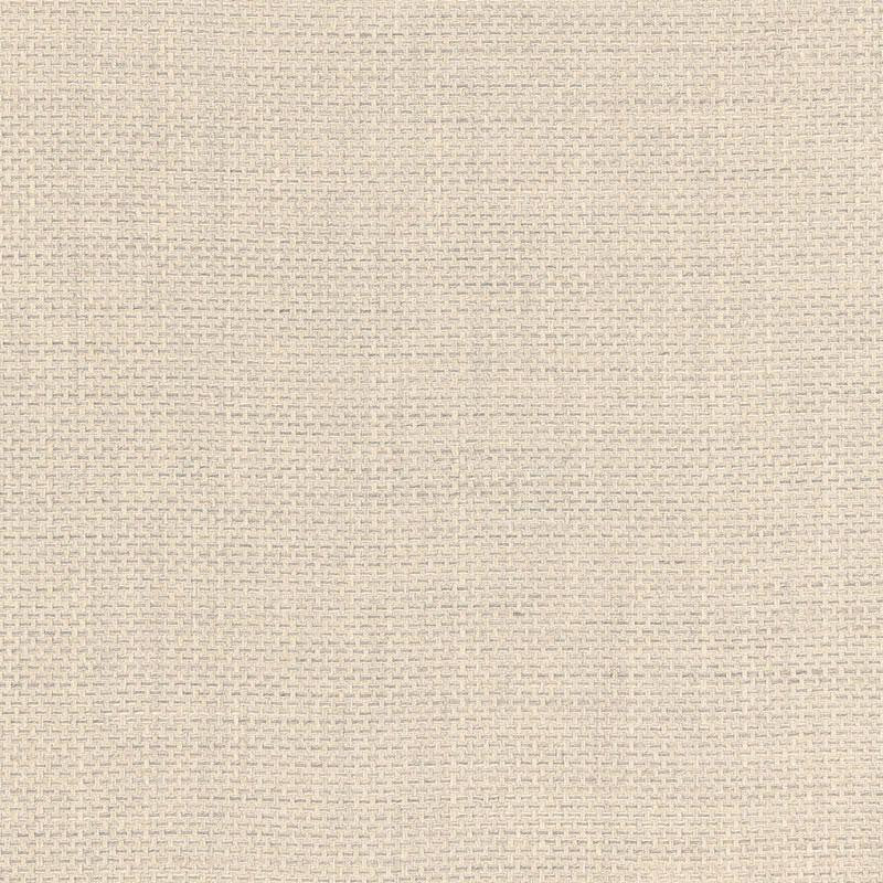 Chatelet Weave Greige 66472 by Schumacher Designer Fabric Courtrai - Swanky Fabrics -