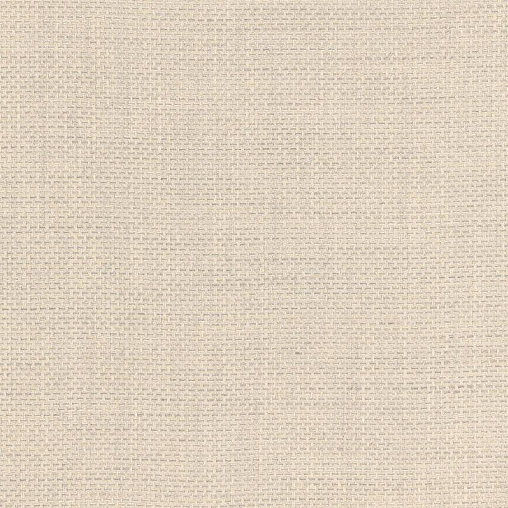 Chatelet Weave Greige 66472 by Schumacher Designer Fabric Courtrai - Swanky Fabrics -