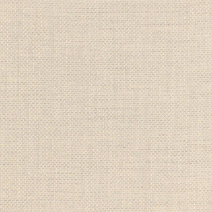 Chatelet Weave Greige 66472 by Schumacher Designer Fabric
