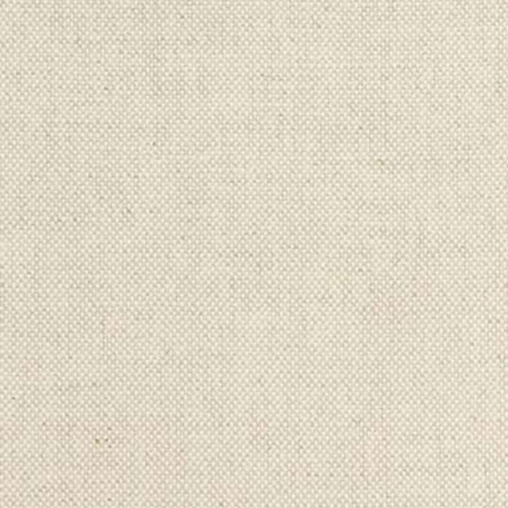 Imported Linen Oatmeal 2630840 by Schumacher Designer Fabric Perfect Basics: Linen - Swanky Fabrics -