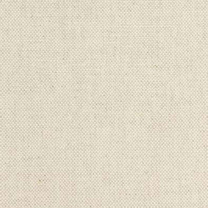 Imported Linen Oatmeal 2630840 by Schumacher Designer Fabric