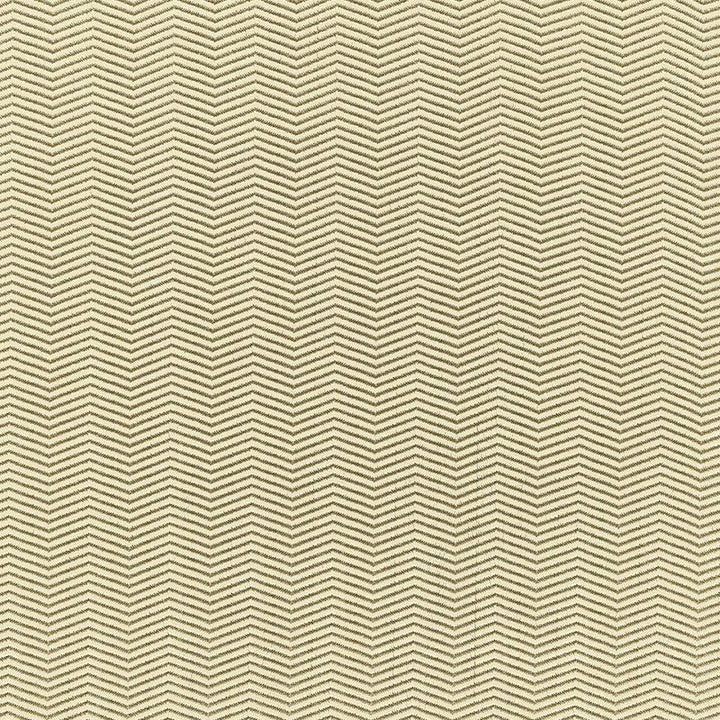 Palazzo Chenille Gilt 68700 by Schumacher Designer Fabric Chroma - Swanky Fabrics -