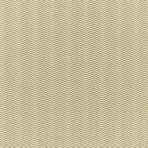 Palazzo Chenille Gilt 68700 by Schumacher Designer Fabric