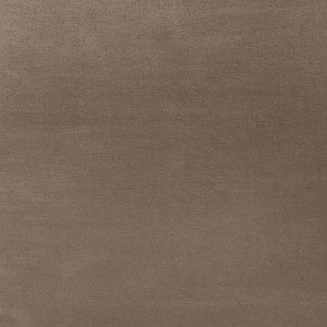 Sophia Velvet Mink 68162 by Schumacher Designer Fabric
