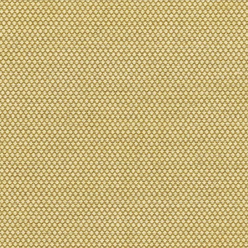 Sorano Chenille Sage 62583 by Schumacher Designer Fabric Chroma - Swanky Fabrics -