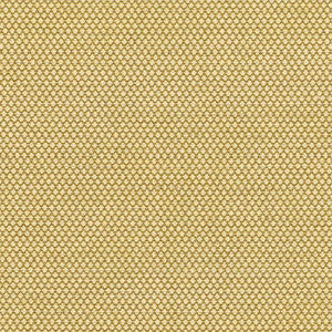 Sorano Chenille Sage 62583 by Schumacher Designer Fabric