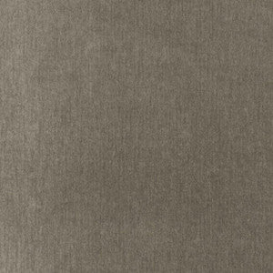 Whistler Velvet Fog 68363 by Schumacher Designer Fabric