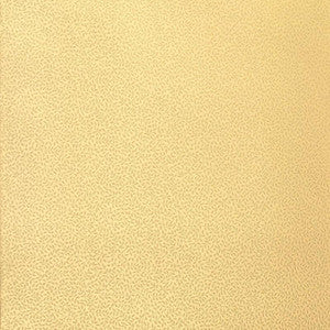 Celano Vine Light Gold 5004444 by Schumacher Designer Wallpaper
