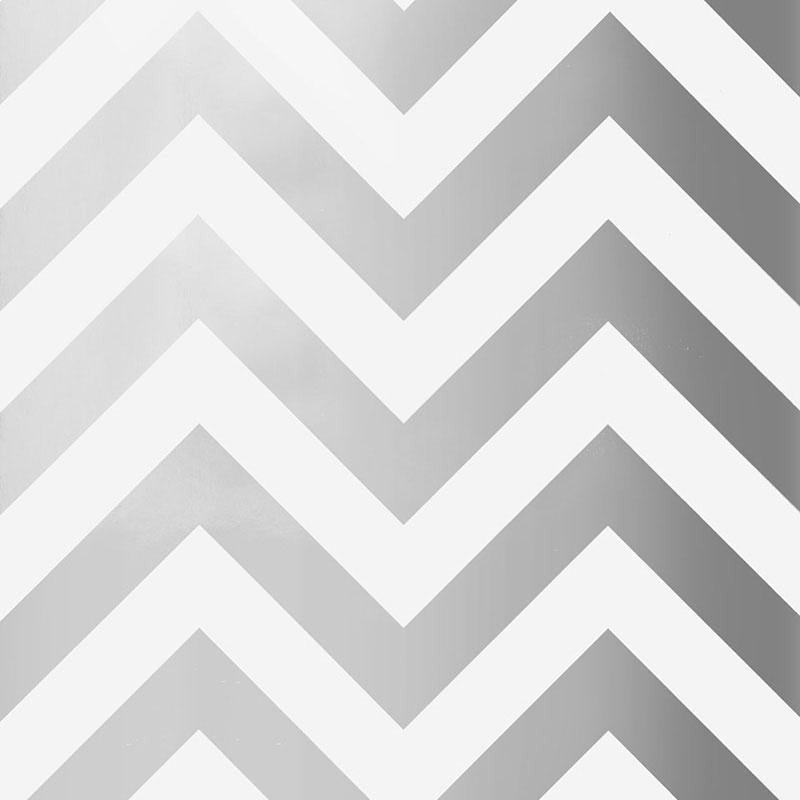Fez Mylar Moon 5007050 by Schumacher Designer Wallpaper Ottoman Chic 10.25" - Swanky Fabrics -