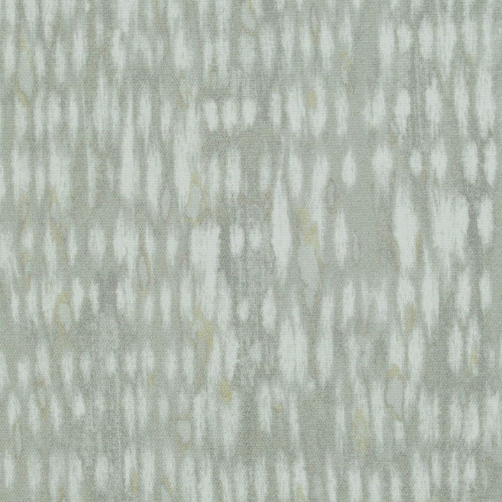 Taavi Zinc 1 by P Kaufmann Fabrics Designer Fabric