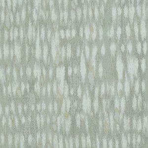 Taavi Zinc 1 by P Kaufmann Fabrics Designer Fabric
