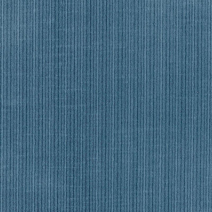 Antique Strie Velvet River 69767 by Schumacher Designer Fabric Perfect Basics: Velvet - Swanky Fabrics -