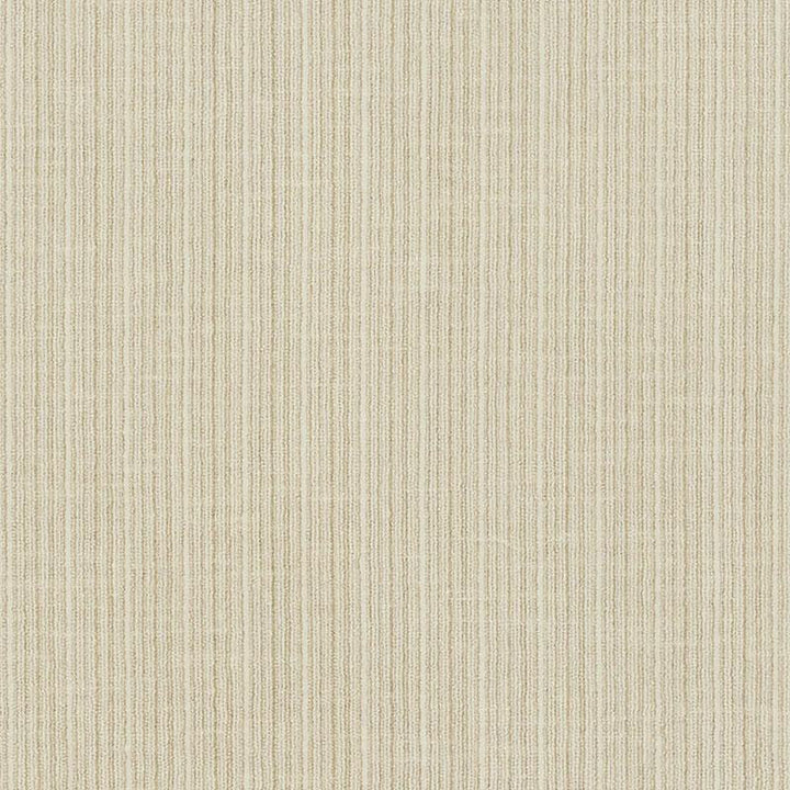 Antique Strie Velvet Oyster 69740 by Schumacher Designer Fabric Perfect Basics: Velvet - Swanky Fabrics -