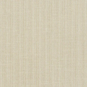 Antique Strie Velvet Oyster 69740 by Schumacher Designer Fabric
