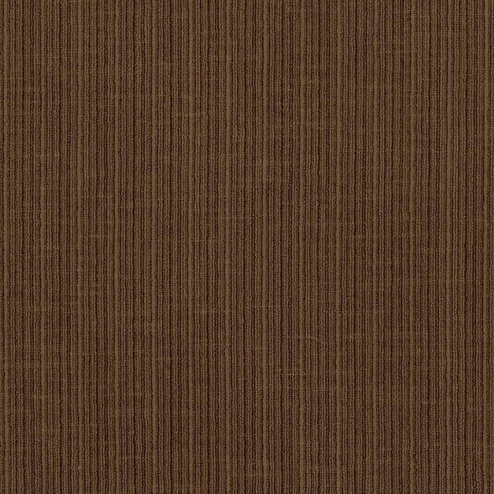 Antique Strie Velvet Sable 69760 by Schumacher Designer Fabric Perfect Basics: Velvet - Swanky Fabrics -