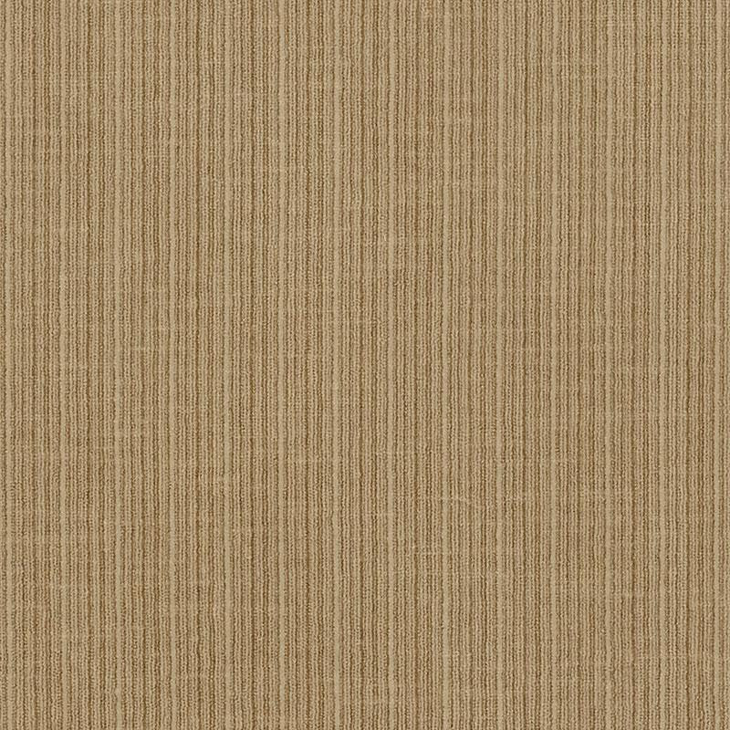 Antique Strie Velvet Reed 69761 by Schumacher Designer Fabric Perfect Basics: Velvet - Swanky Fabrics -