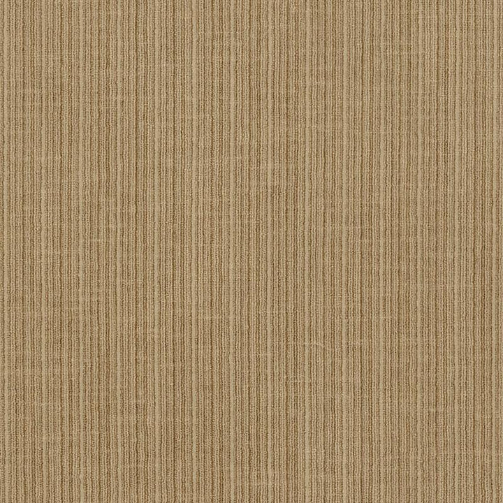 Antique Strie Velvet Reed 69761 by Schumacher Designer Fabric Perfect Basics: Velvet - Swanky Fabrics -