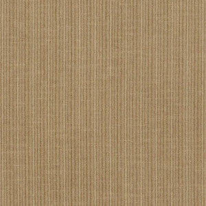 Antique Strie Velvet Reed 69761 by Schumacher Designer Fabric