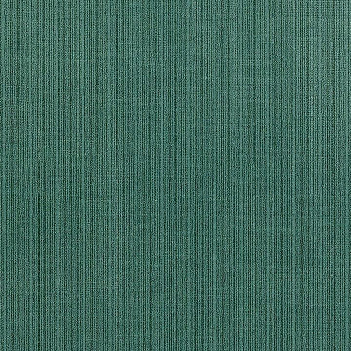 Antique Strie Velvet Ocean 69765 by Schumacher Designer Fabric Perfect Basics: Velvet - Swanky Fabrics -