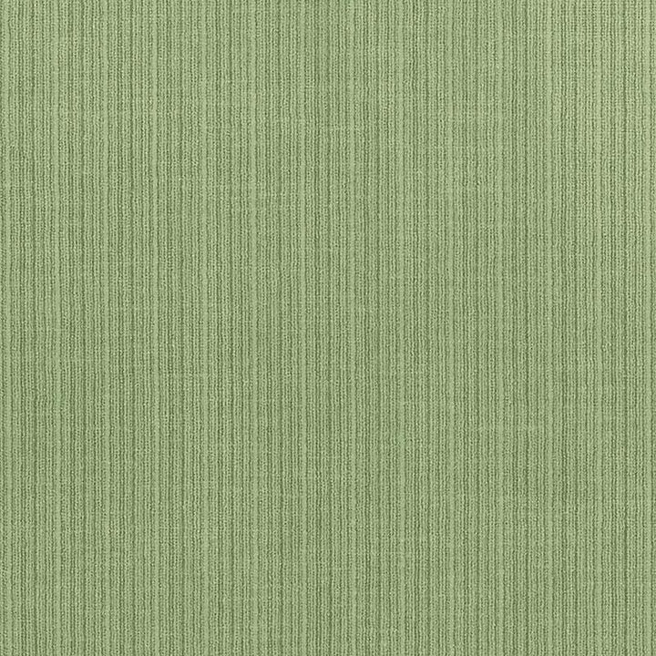 Antique Strie Velvet Aloe 69750 by Schumacher Designer Fabric Perfect Basics: Velvet - Swanky Fabrics -