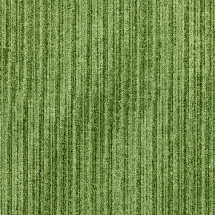 Antique Strie Velvet Verdant 69751 by Schumacher Designer Fabric Perfect Basics: Velvet - Swanky Fabrics -