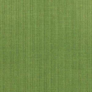 Antique Strie Velvet Verdant 69751 by Schumacher Designer Fabric