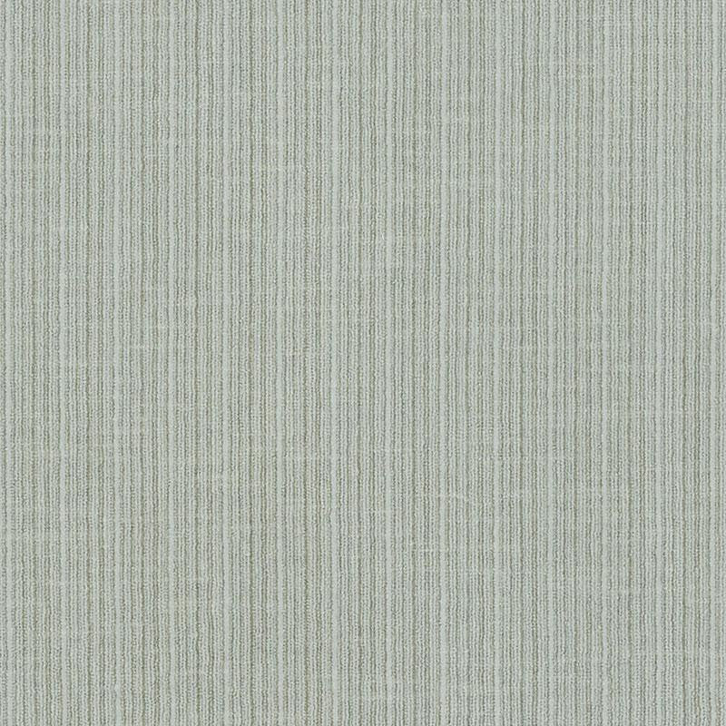 Antique Strie Velvet Mineral 69746 by Schumacher Designer Fabric Perfect Basics: Velvet - Swanky Fabrics -