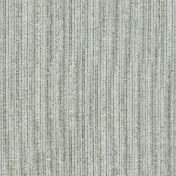 Antique Strie Velvet Mineral 69746 by Schumacher Designer Fabric Perfect Basics: Velvet - Swanky Fabrics -