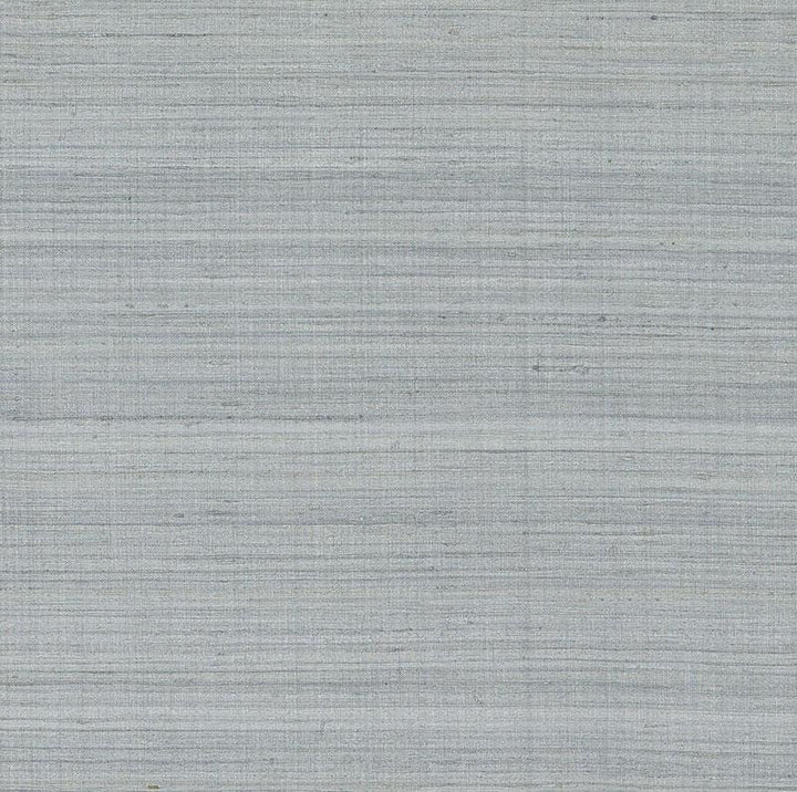 Shaded Silk Dove 5007860 by Schumacher Designer Wallpaper Fabric Wallcoverings - Swanky Fabrics -