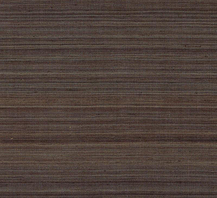 Shaded Silk Sable 5007867 by Schumacher Designer Wallpaper Fabric Wallcoverings - Swanky Fabrics -