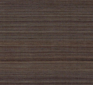 Shaded Silk Sable 5007867 by Schumacher Designer Wallpaper