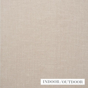 Camarillo Weave Indoor/Outdoor Natural 73871 by Schumacher Designer Fabric