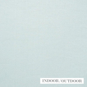 Camarillo Weave Indoor/Outdoor Mineral 73872 by Schumacher Designer Fabric