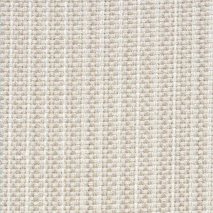 Rustic Basketweave Natural 73880 by Schumacher Designer Fabric