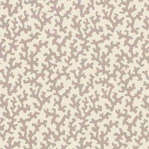 Folly Lilac 176120 by Schumacher Designer Fabric