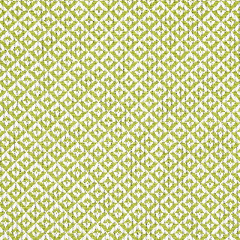 Jamison Leaf 69841 by Schumacher Designer Fabric Essentials: Small Scale Upholstery Fabrics - Swanky Fabrics -